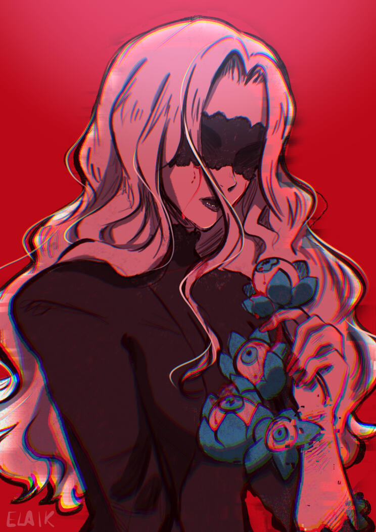 · Internet angel ·