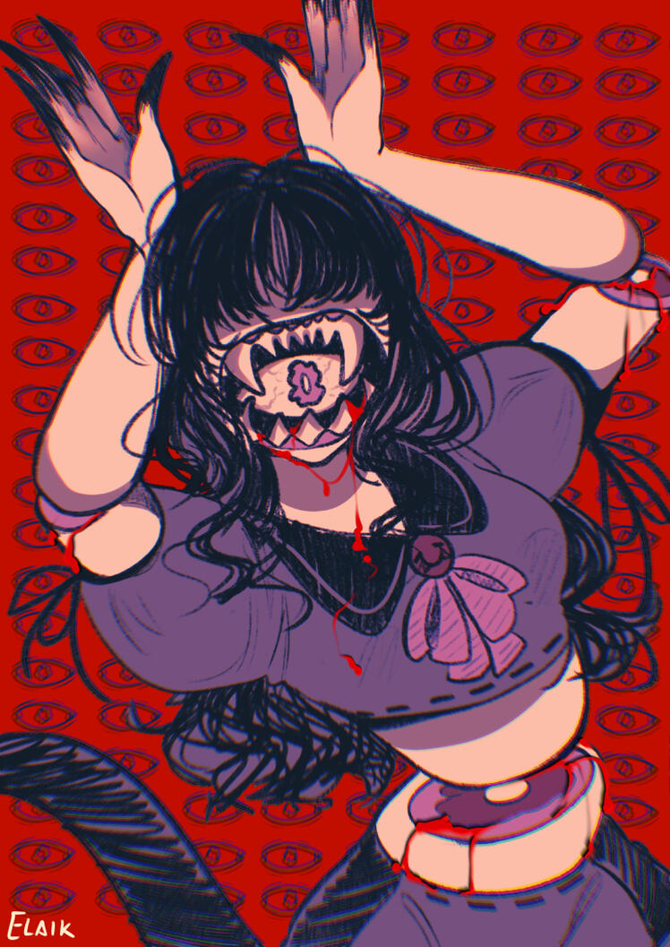· Song · · Song ·